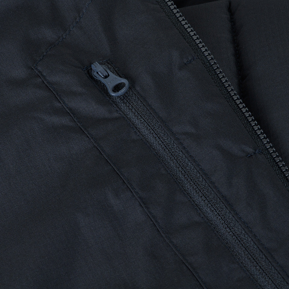 Jacket Jarl