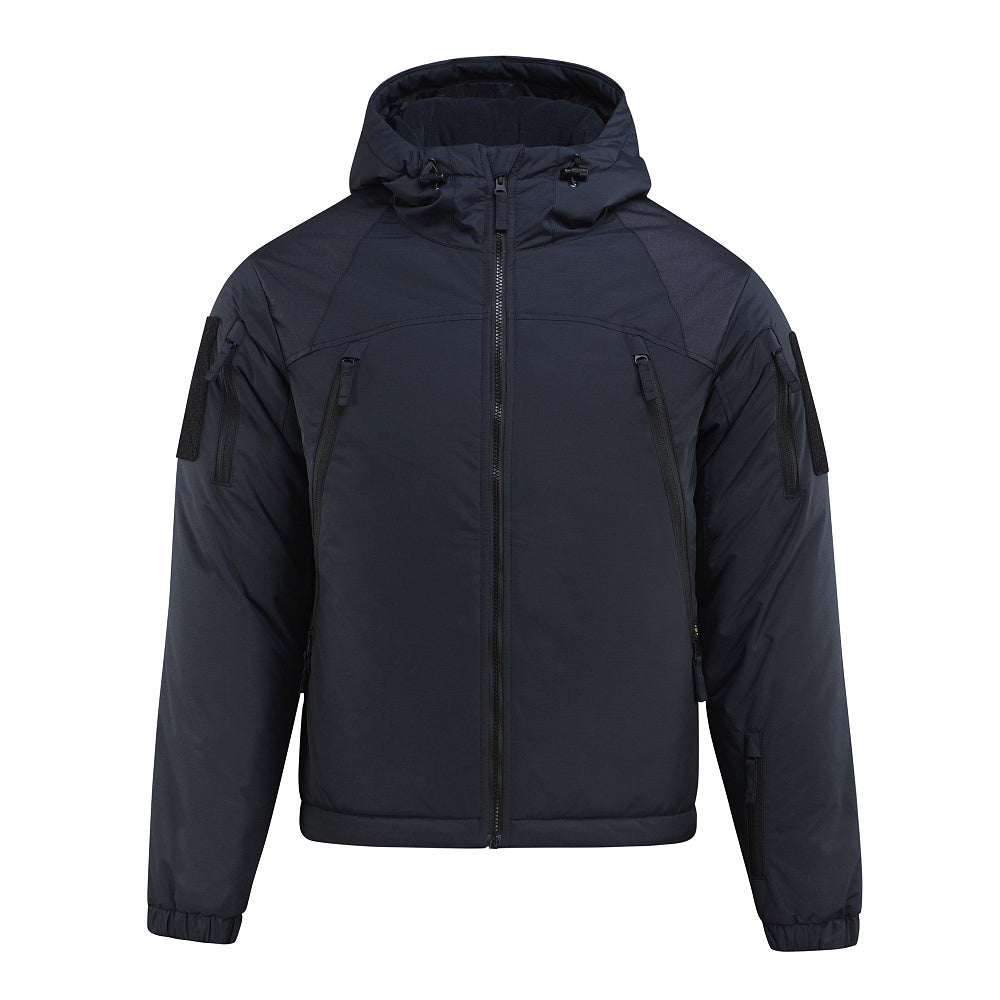 Alpha Gen.III Pro winter Jacket