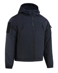 Alpha Gen.III Pro winter Jacket