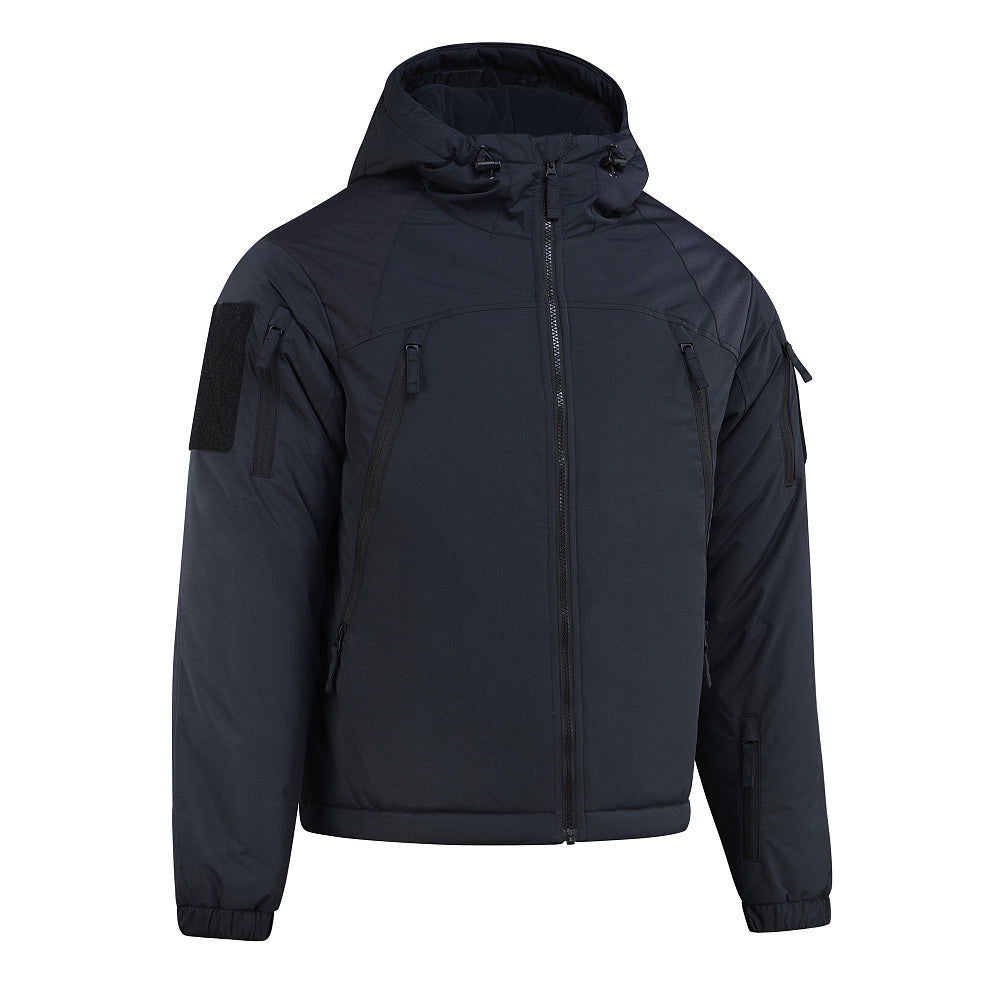 Alpha Gen.III Pro winter Jacket