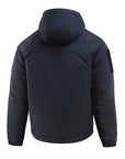 Alpha Gen.III Pro winter Jacket