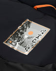 Alpha Gen.III Pro winter Jacket