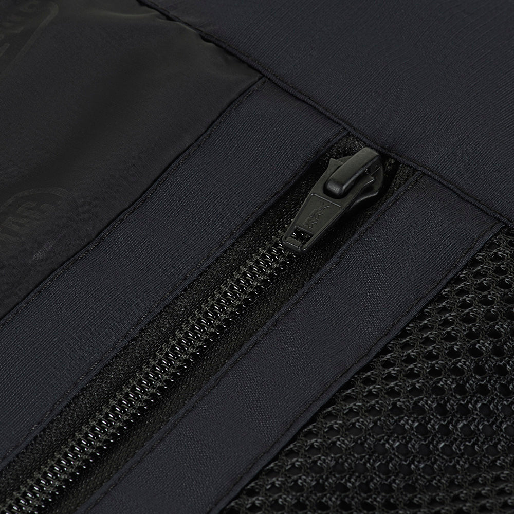 Alpha Gen.III Pro winter Jacket