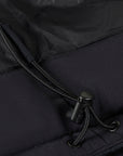 Alpha Gen.III Pro winter Jacket