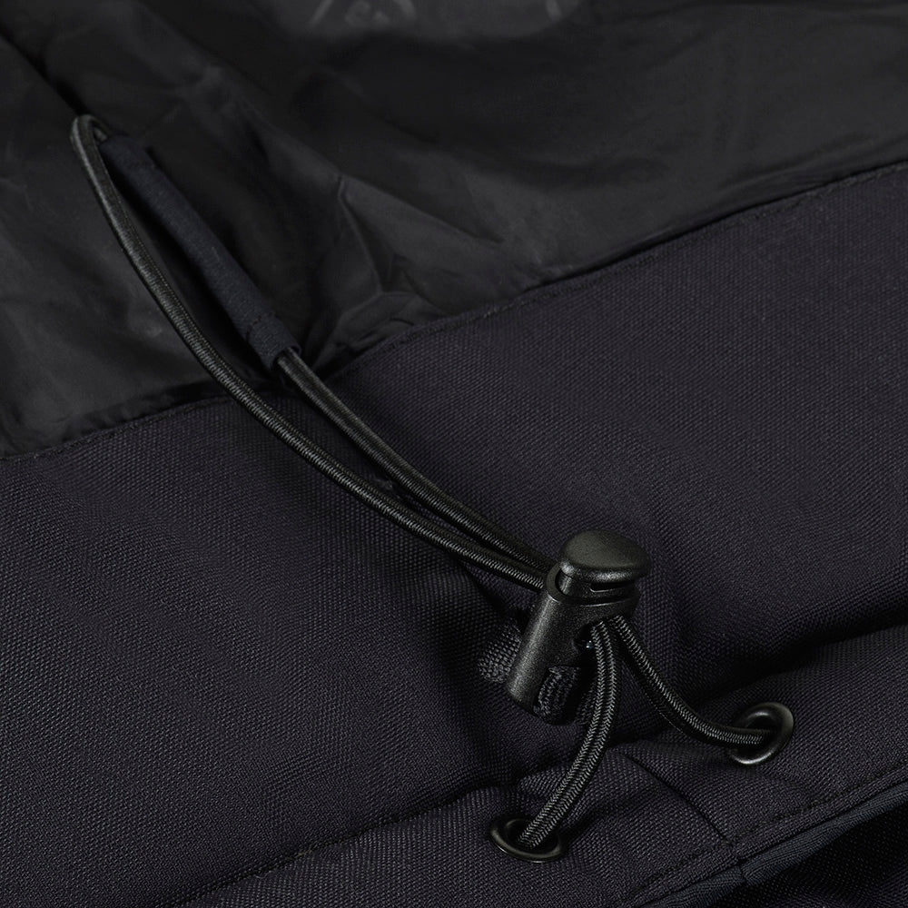 Alpha Gen.III Pro winter Jacket
