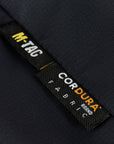 Alpha Gen.III Pro winter Jacket
