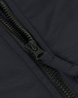 Alpha Gen.III Pro winter Jacket