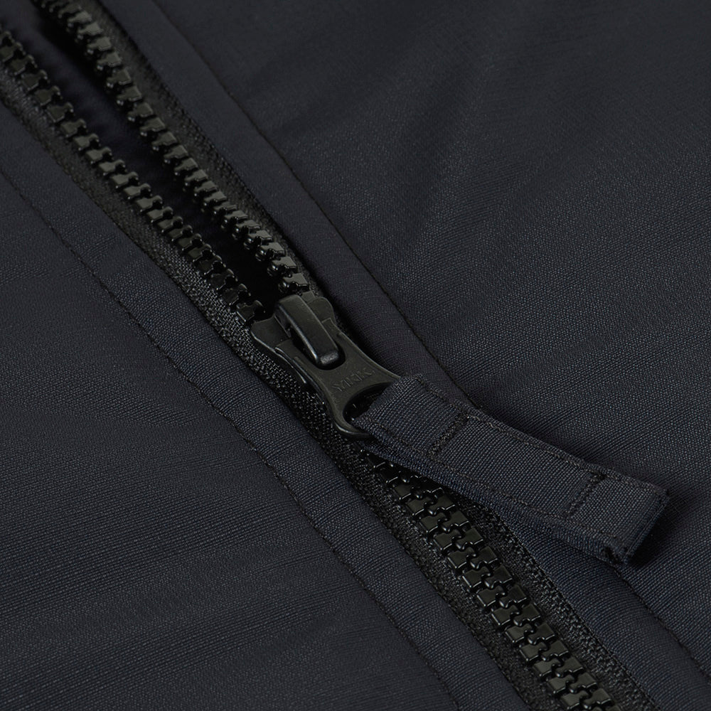 Alpha Gen.III Pro winter Jacket