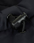 Alpha Gen.III Pro winter Jacket