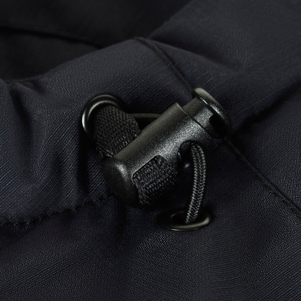 Alpha Gen.III Pro winter Jacket