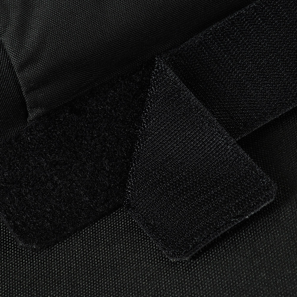 Horizontal Medical Pouch Roll Elite