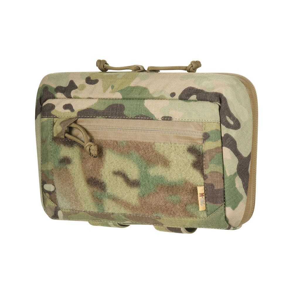 Admin pouch Large Elite Gen.II