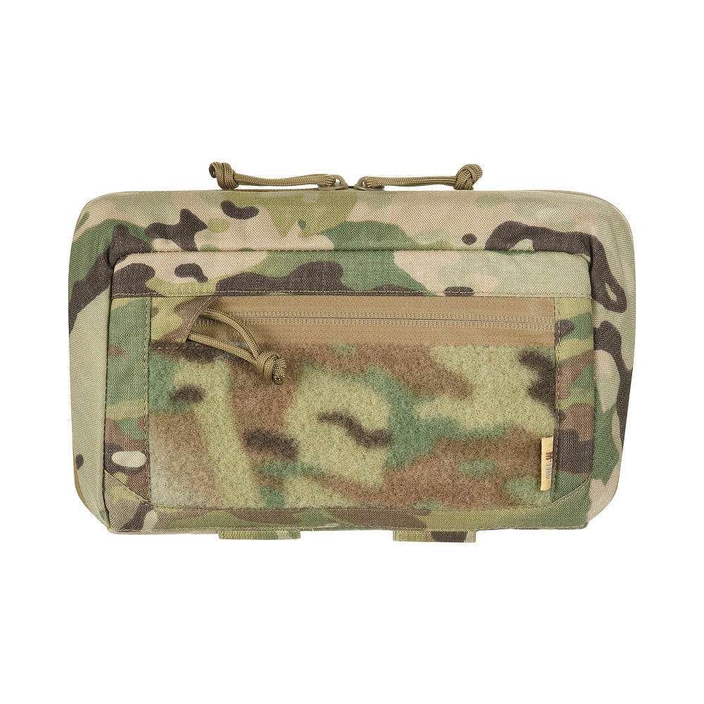 Admin pouch Large Elite Gen.II