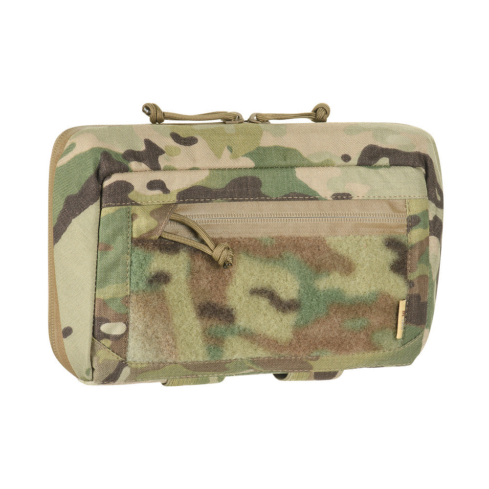 Admin pouch Large Elite Gen.II