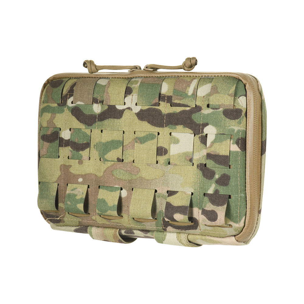 Admin pouch Large Elite Gen.II