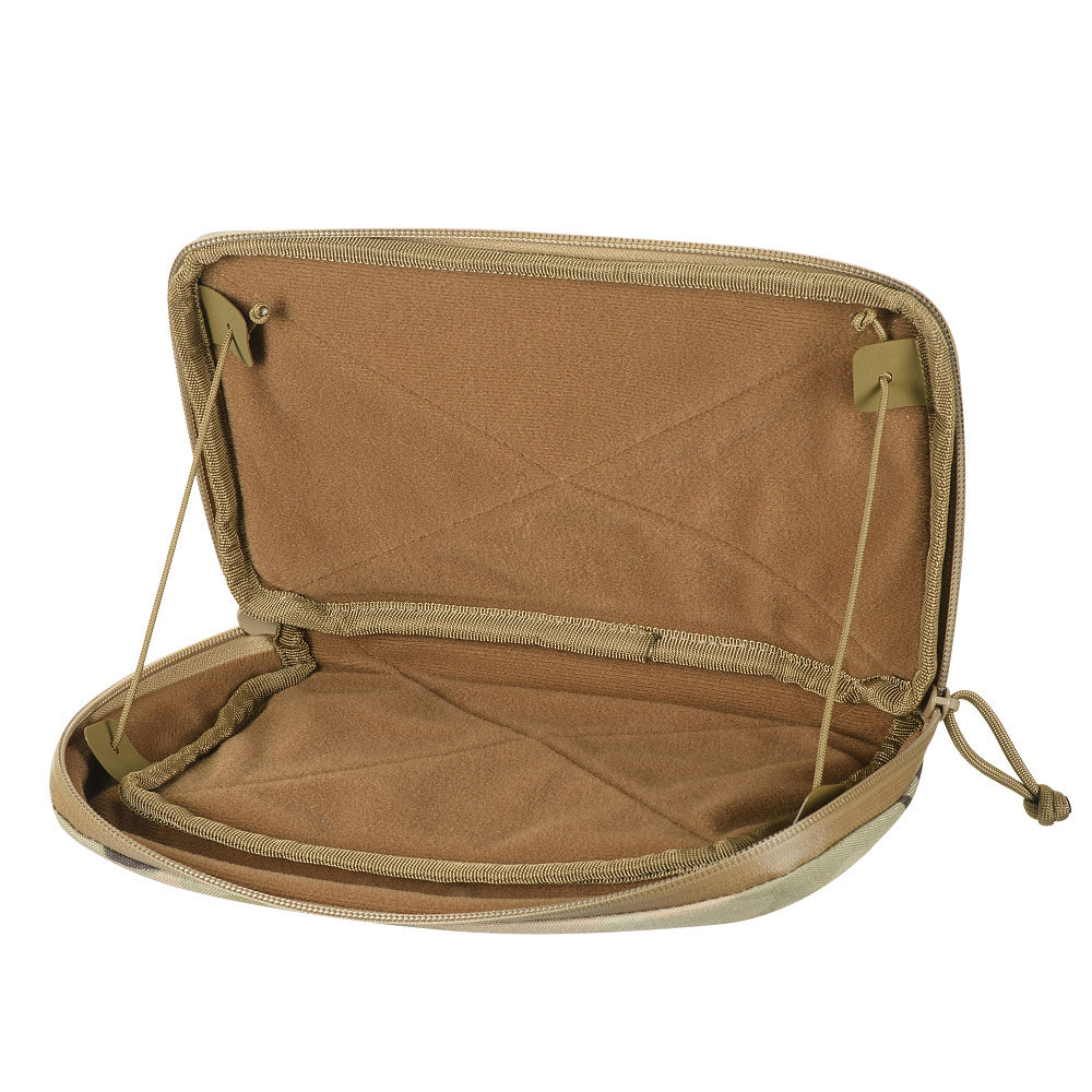 Admin pouch Large Elite Gen.II