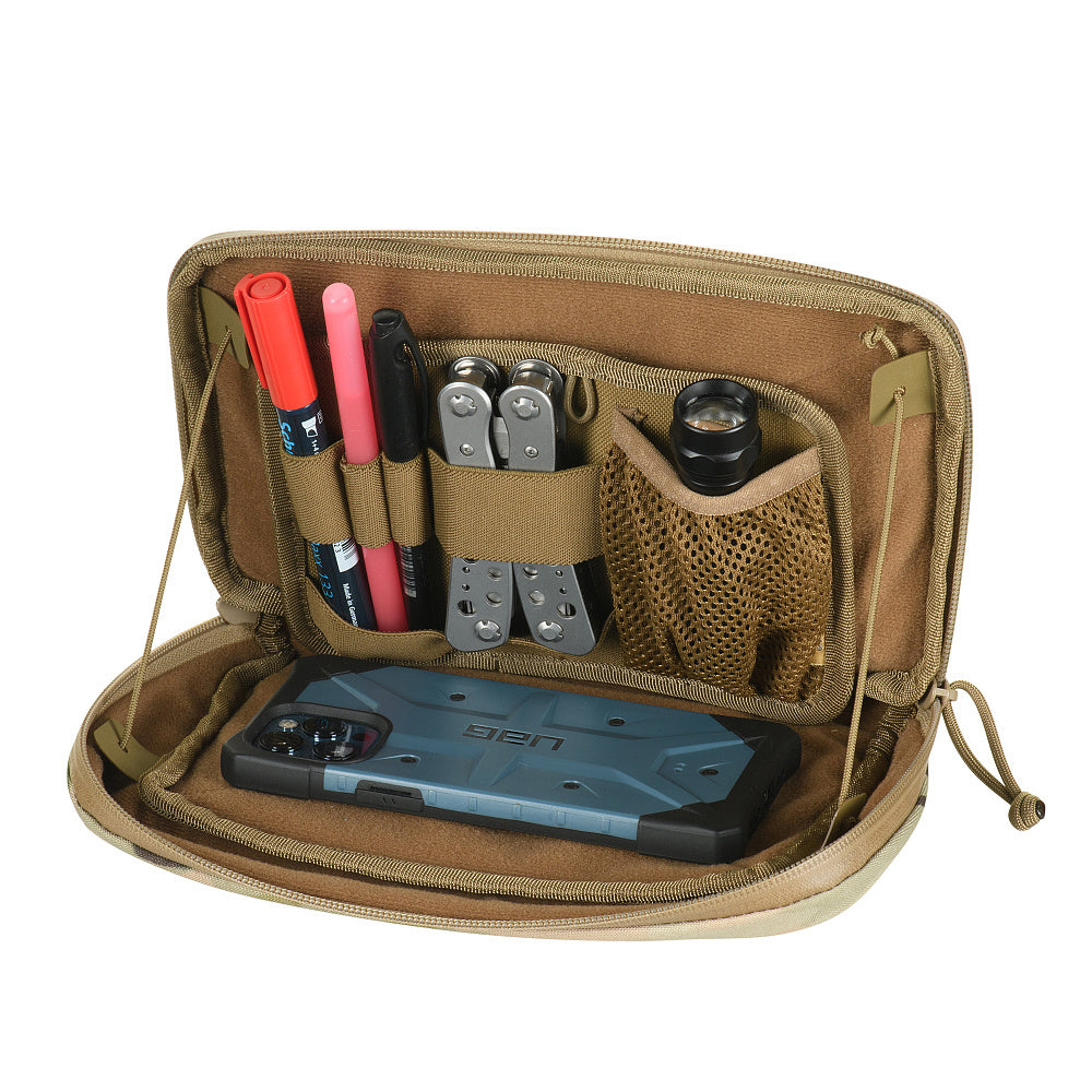 Admin pouch Large Elite Gen.II