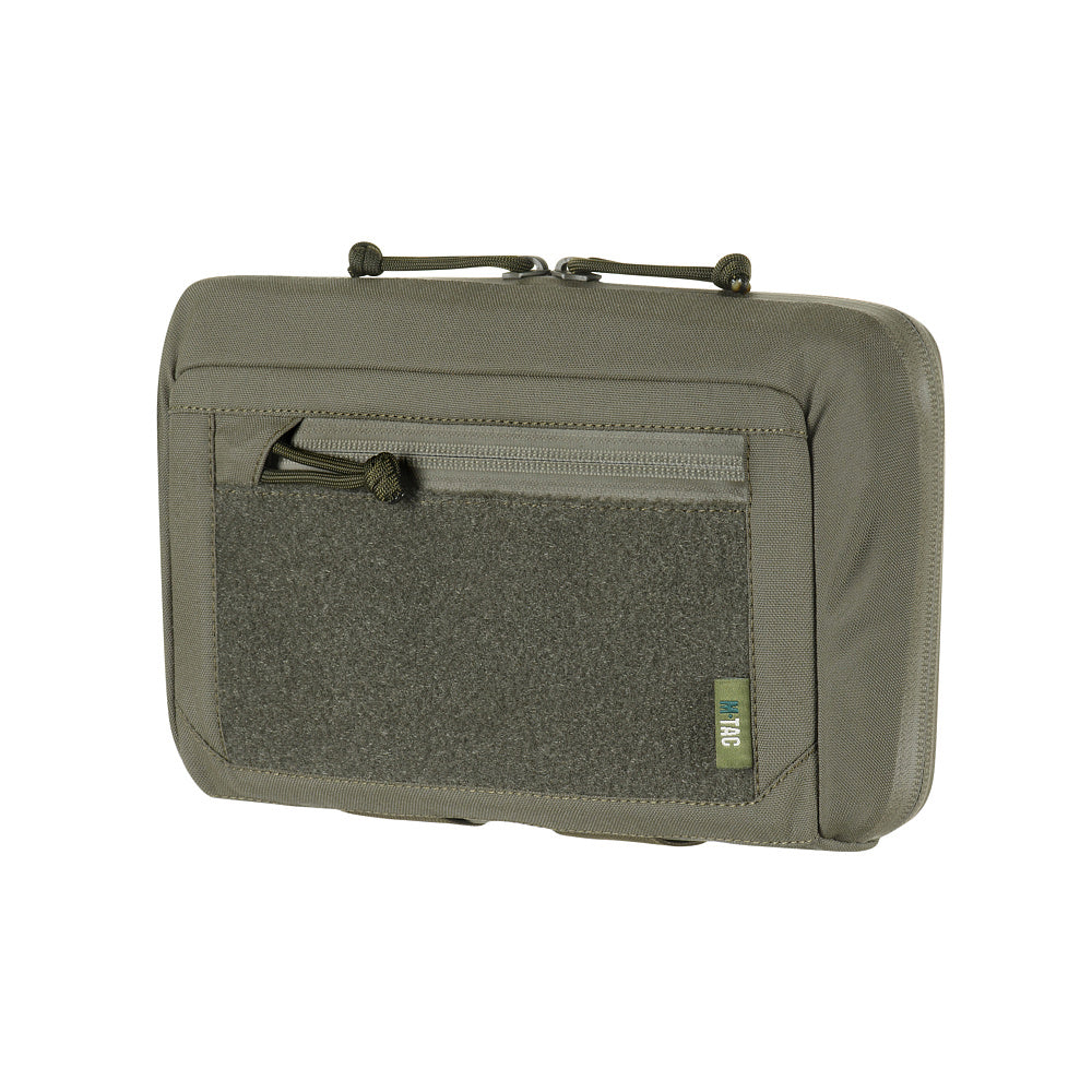 Admin pouch Large Elite Gen.II