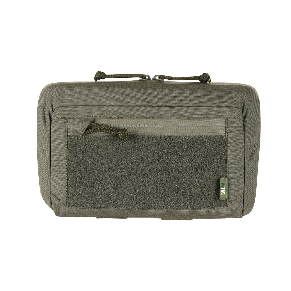 Admin pouch Large Elite Gen.II