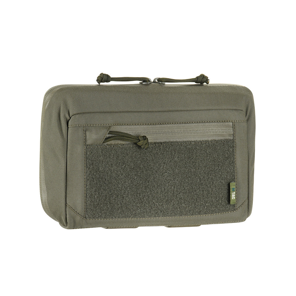 Admin pouch Large Elite Gen.II