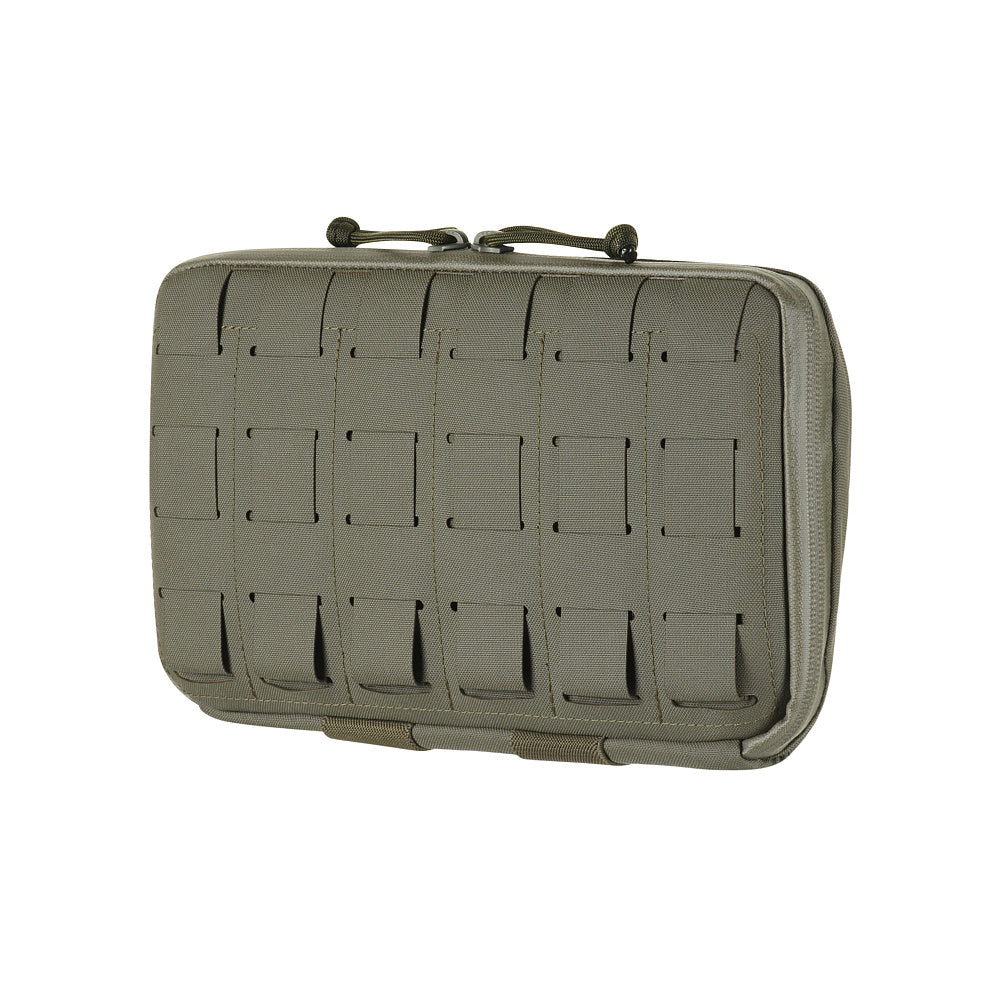 Admin pouch Large Elite Gen.II