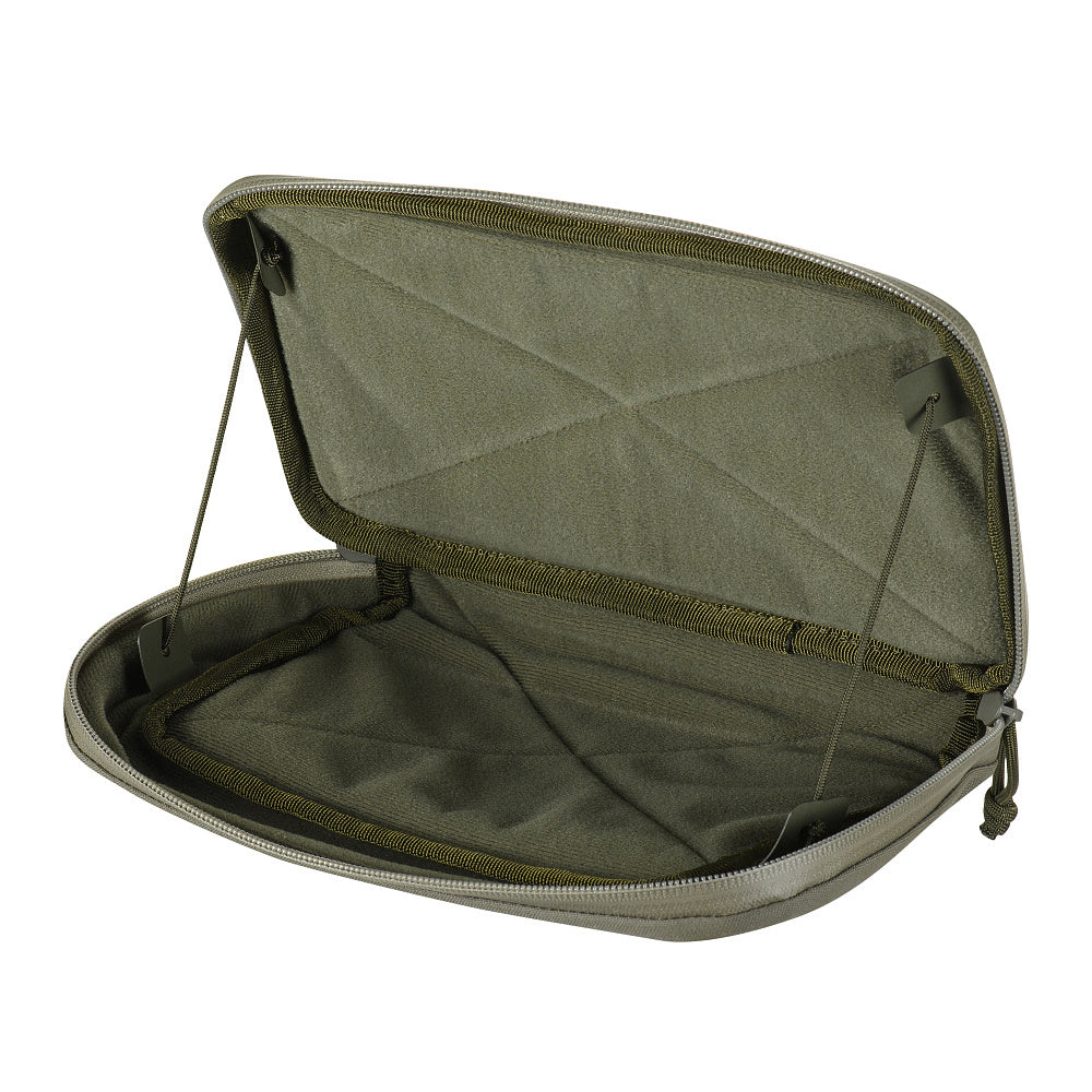 Admin pouch Large Elite Gen.II