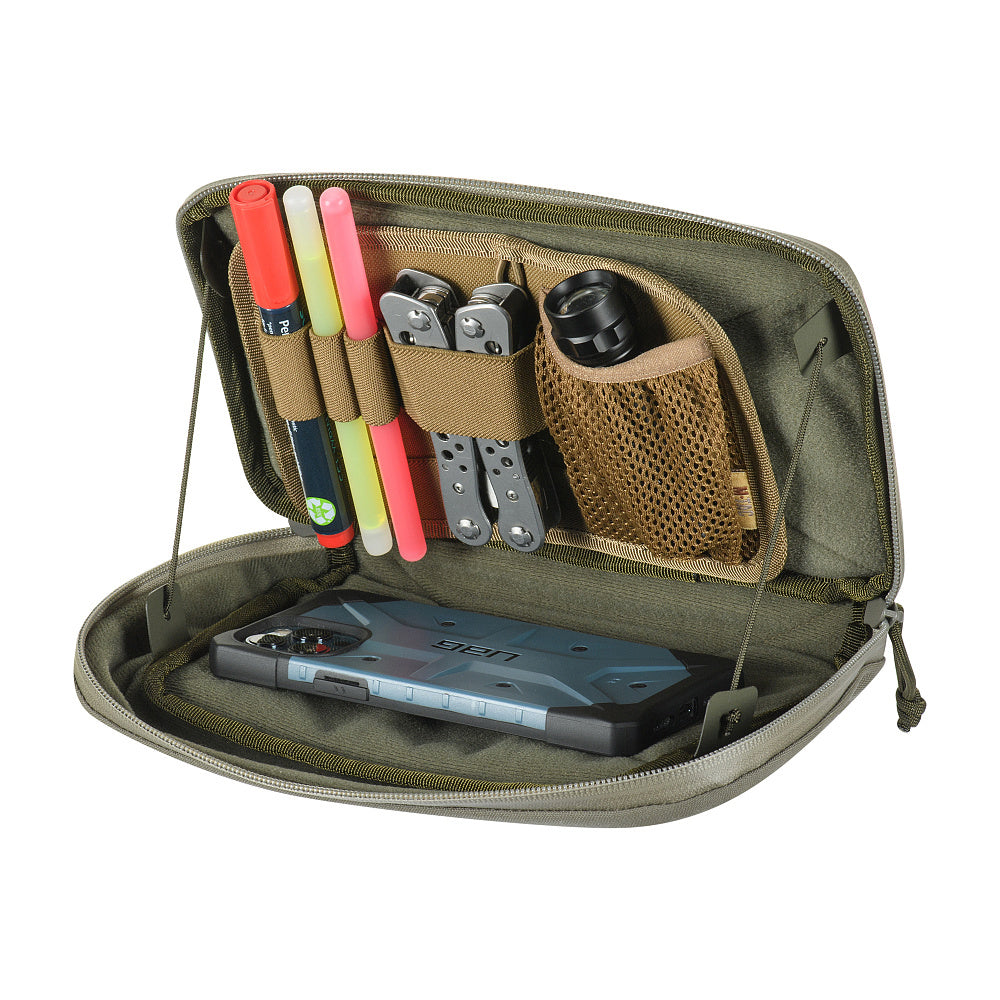 Admin pouch Large Elite Gen.II