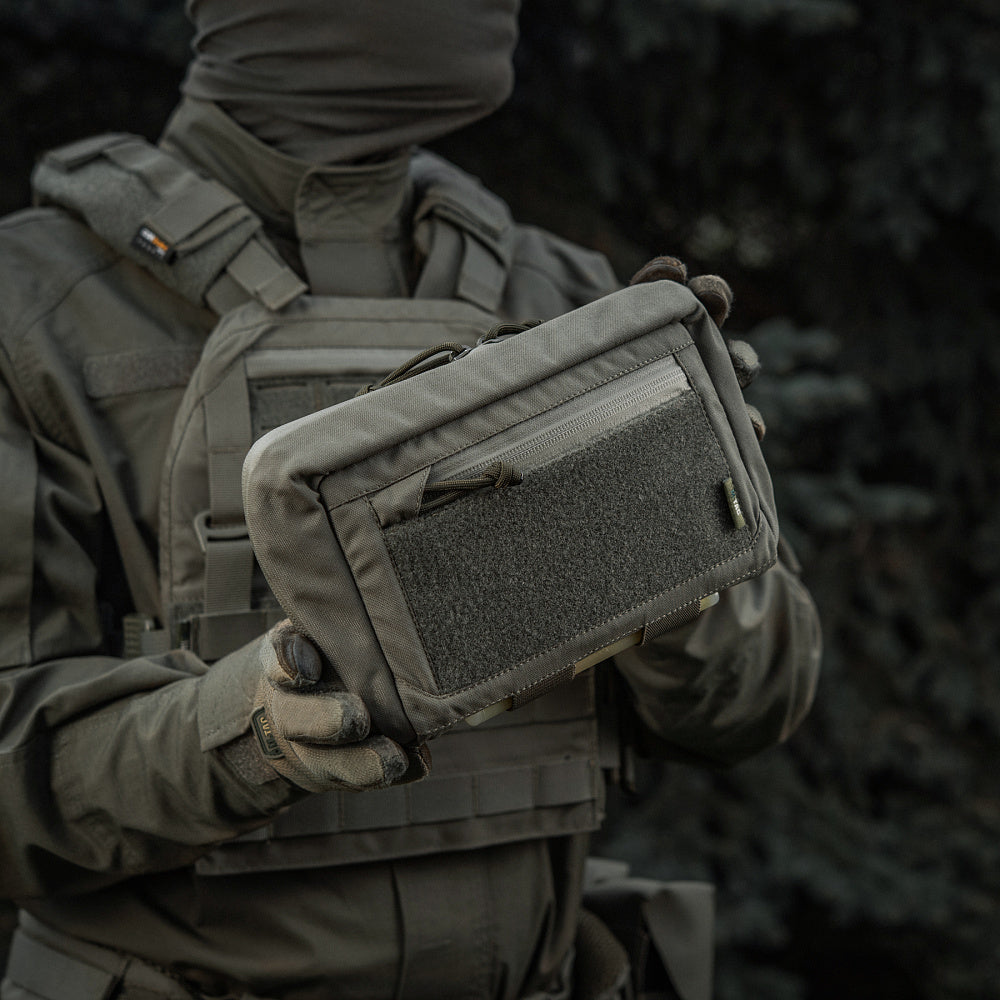 Admin pouch Large Elite Gen.II