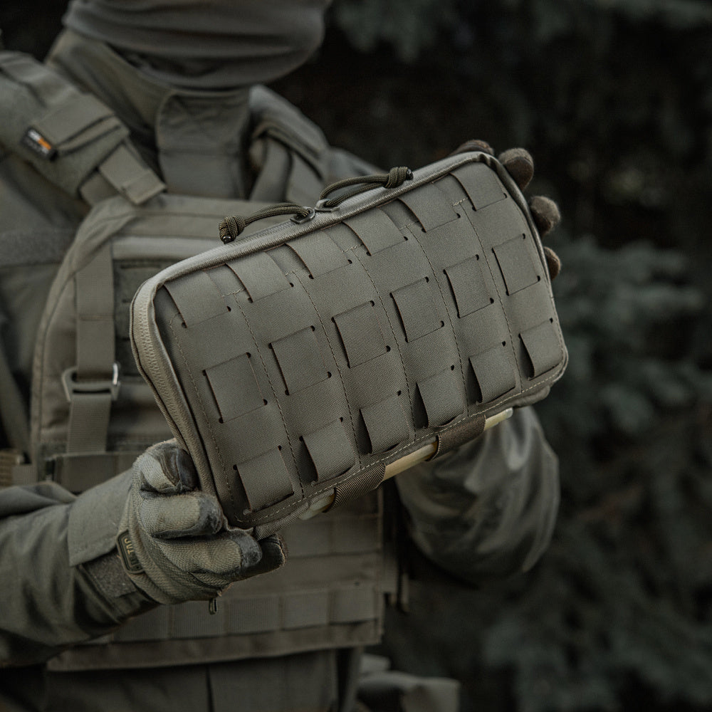 Admin pouch Large Elite Gen.II