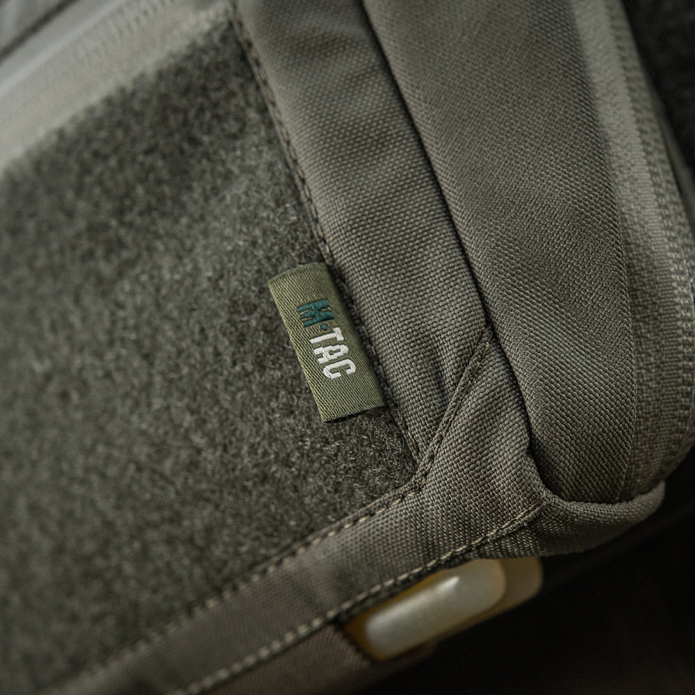 Admin pouch Large Elite Gen.II