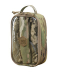Utility organizer transparent Elite Small Gen.II