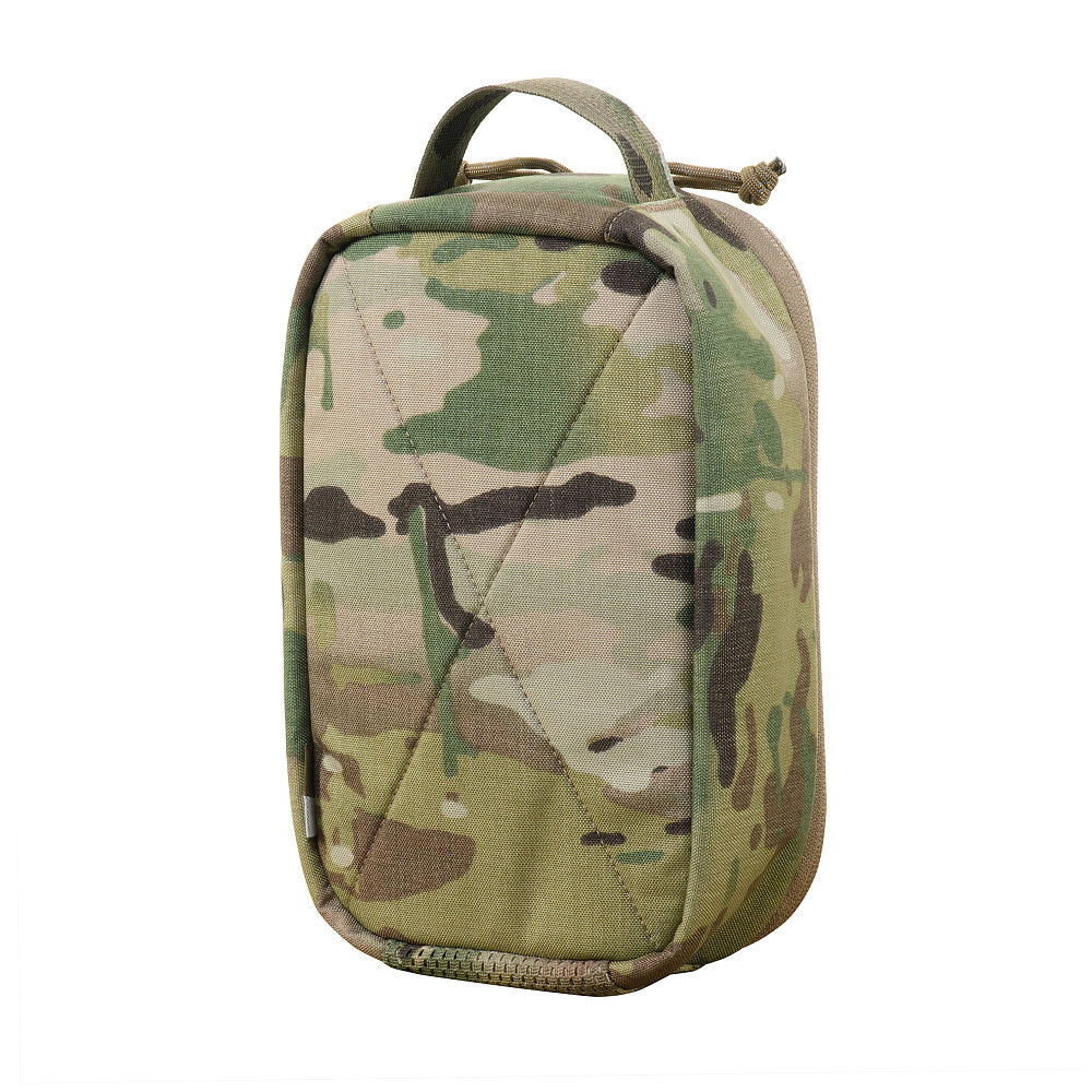 Utility organizer transparent Elite Small Gen.II