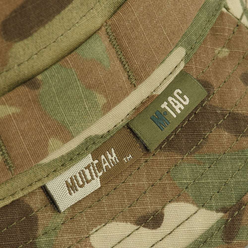 Panama Gen.II NYCO