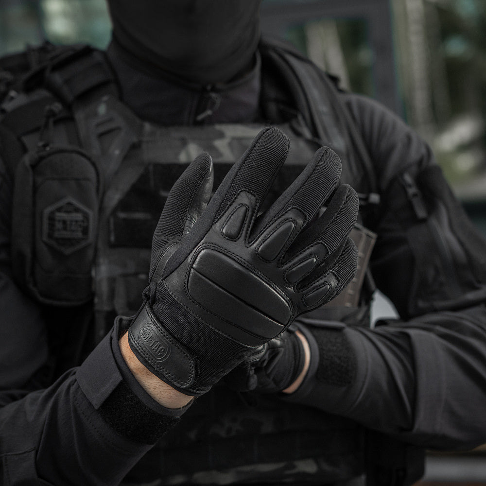 Gloves Assault Tactical Mk.2