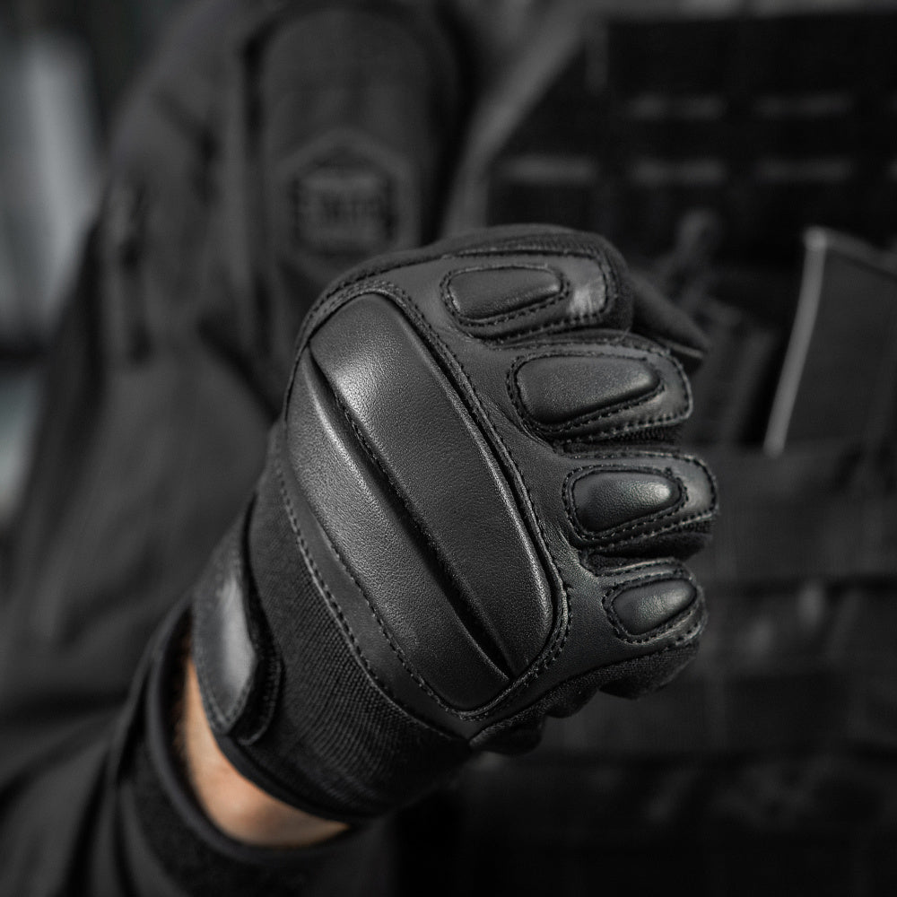 Gloves Assault Tactical Mk.2
