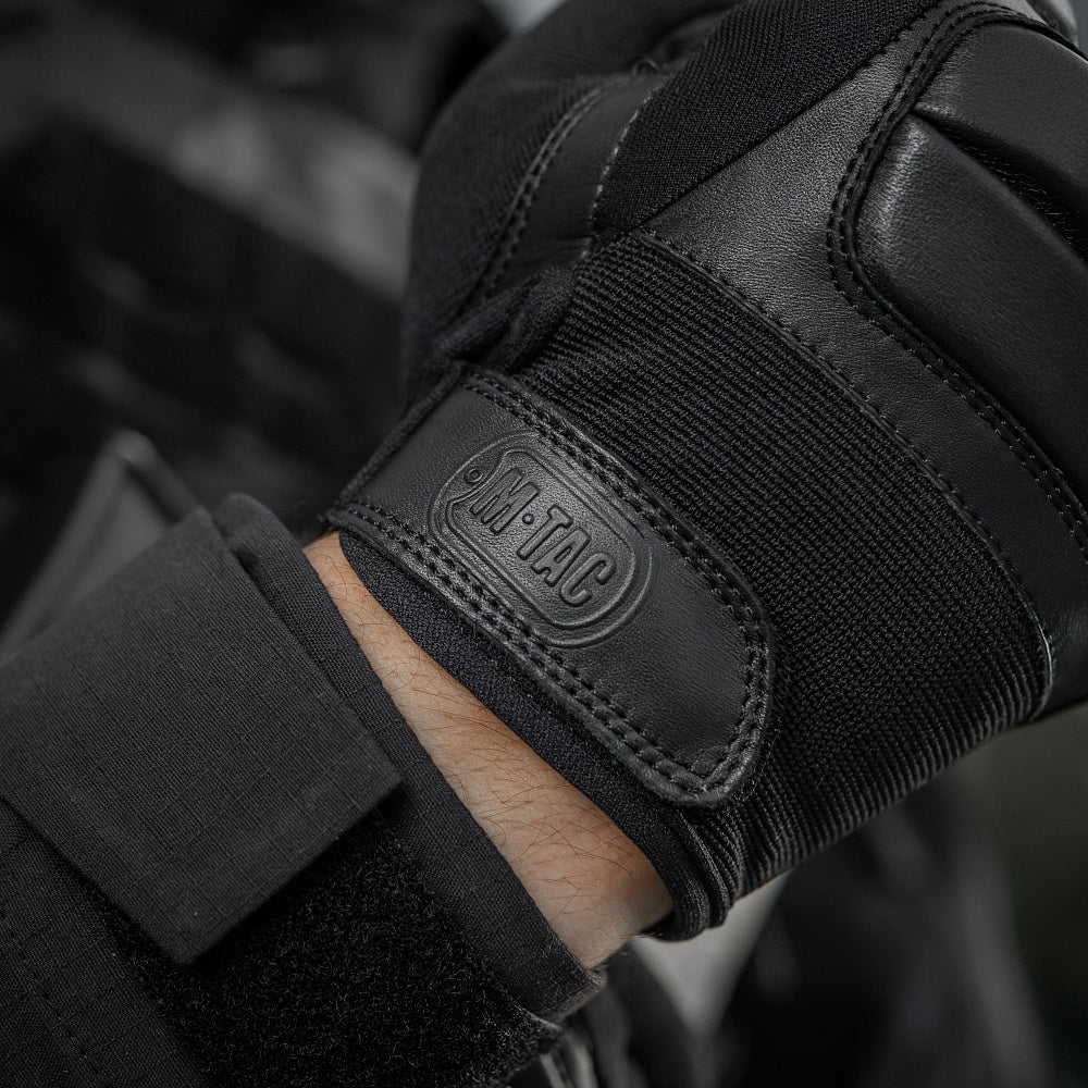 Gloves Assault Tactical Mk.2