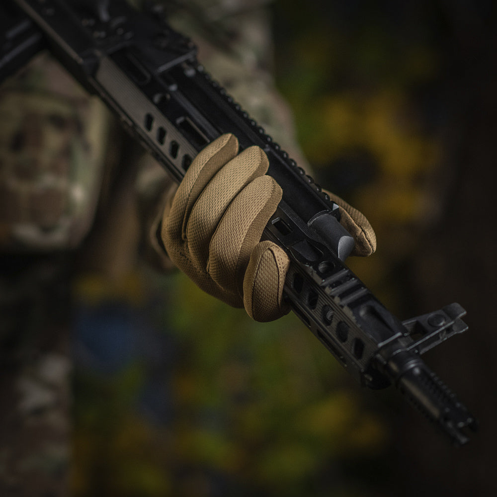 Scout Tactical Mk.2 gloves