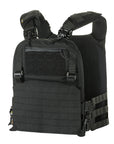 Plate Carrier Cuirass Fast QRS XL Gen.II