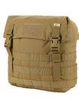 Pouch Sukharka Gen.3 XL