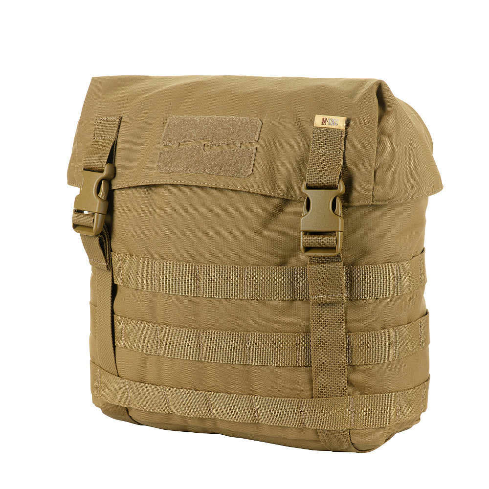 Pouch Sukharka Gen.3 XL