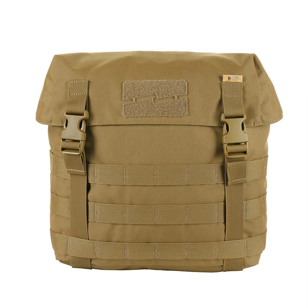 Pouch Sukharka Gen.3 XL
