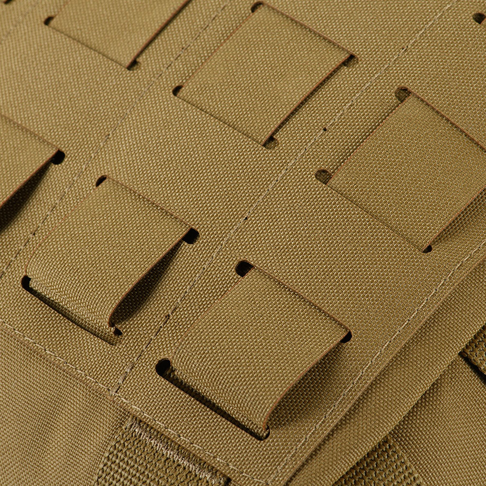 Pouch Sukharka Gen.3 XL