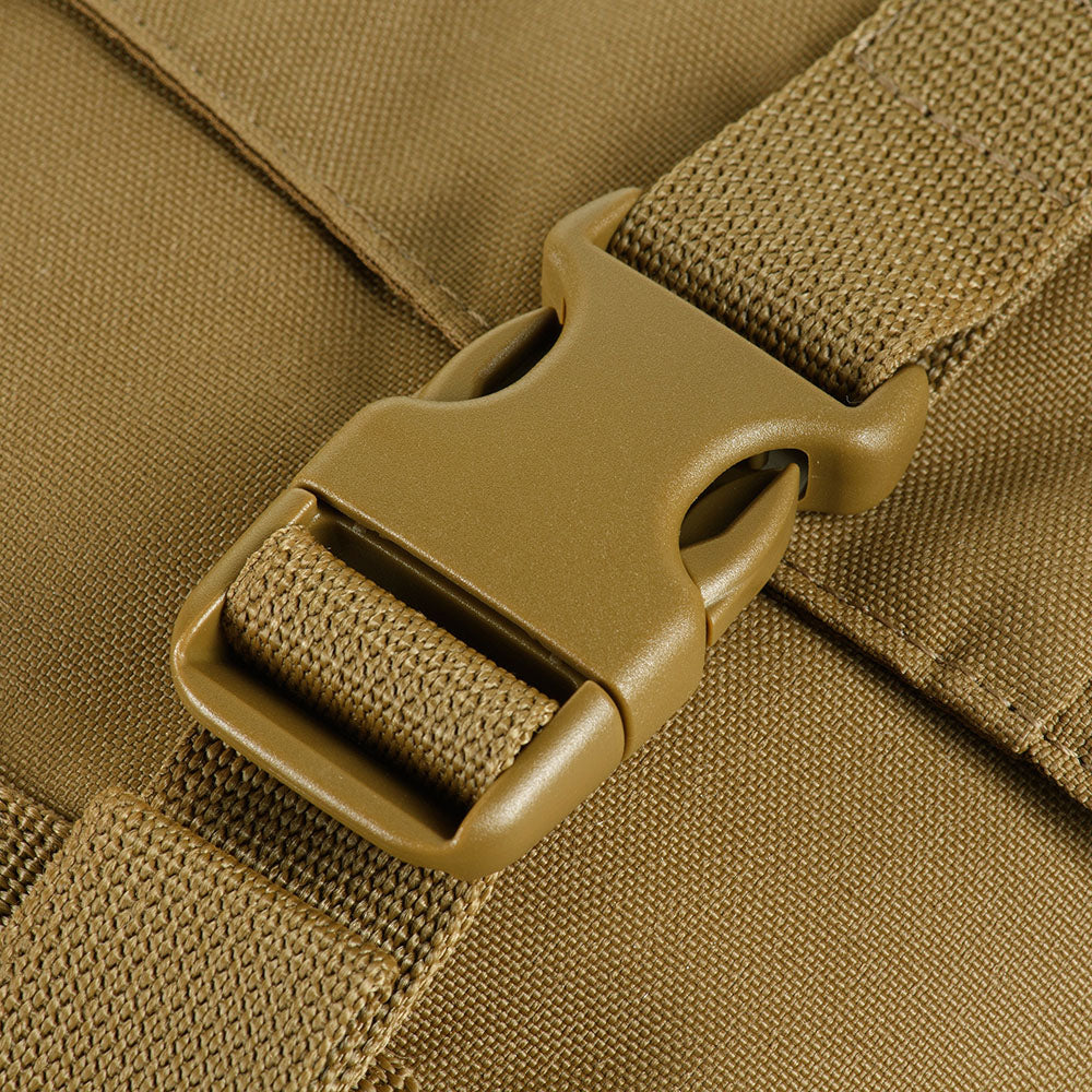 Pouch Sukharka Gen.3 XL