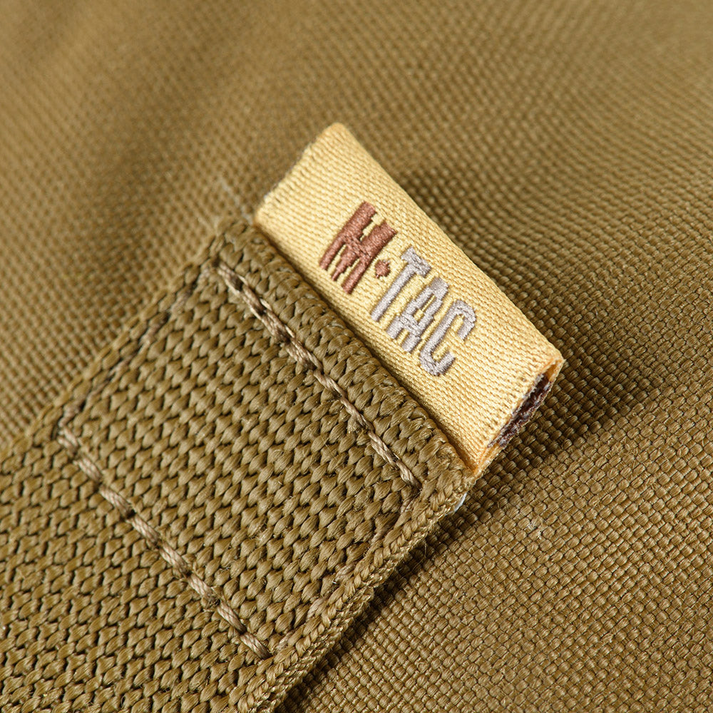Pouch Sukharka Gen.3 XL