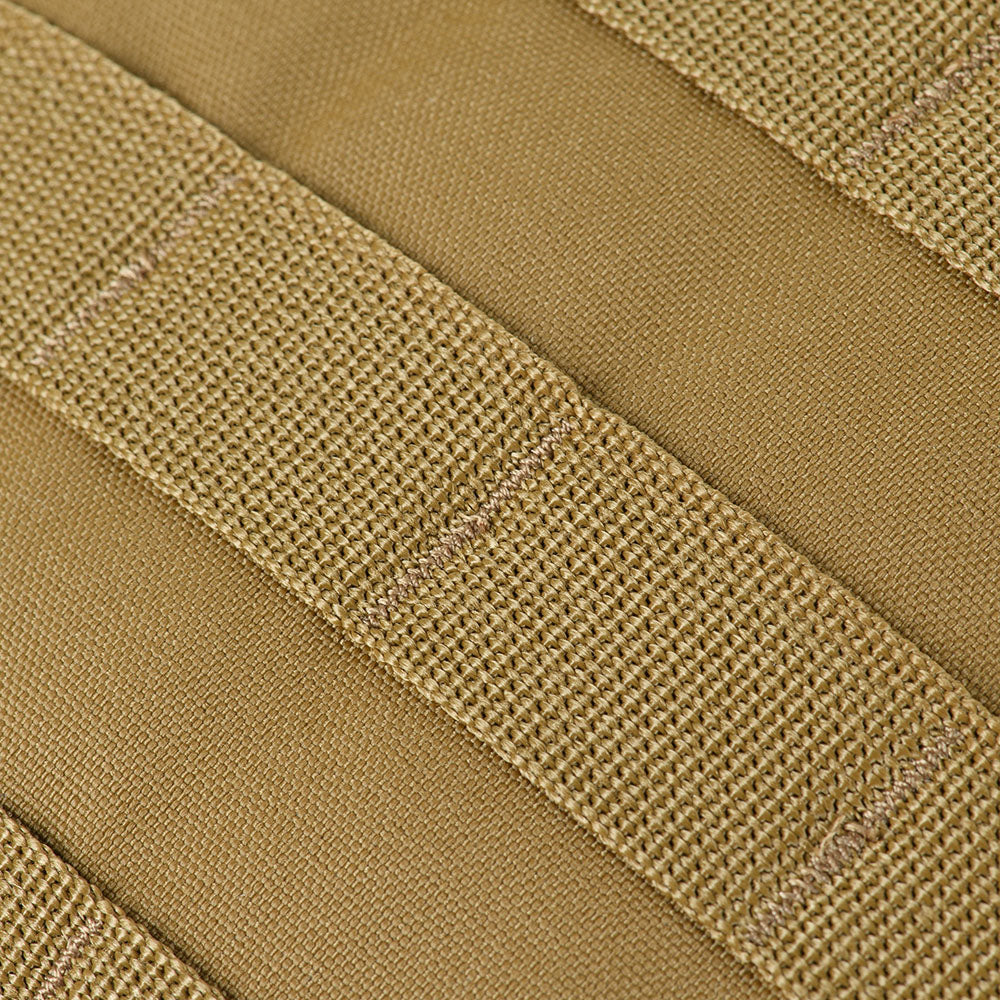 Pouch Sukharka Gen.3 XL