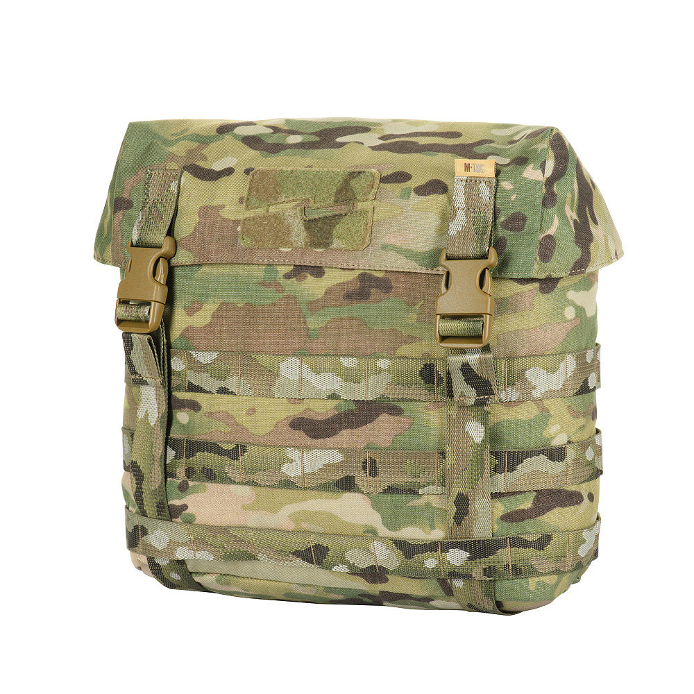 Pouch Sukharka Gen.3 XL
