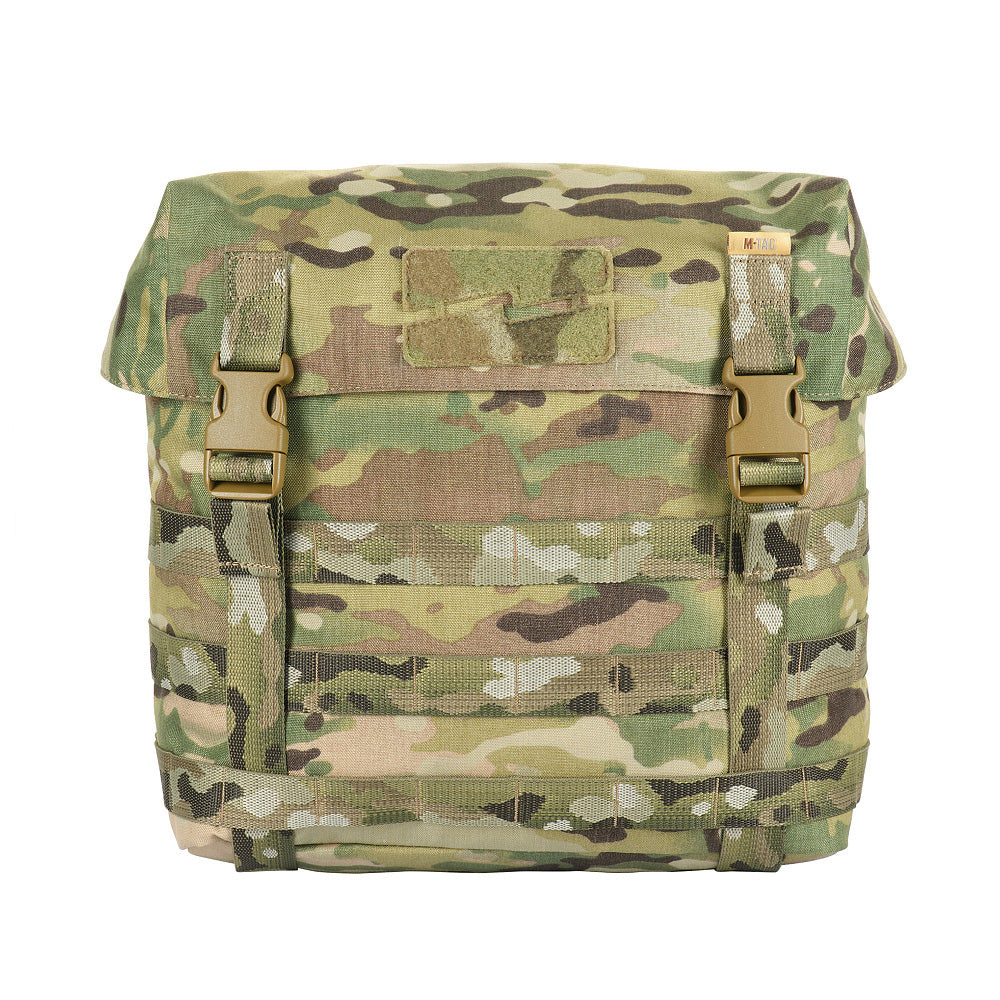 Pouch Sukharka Gen.3 XL