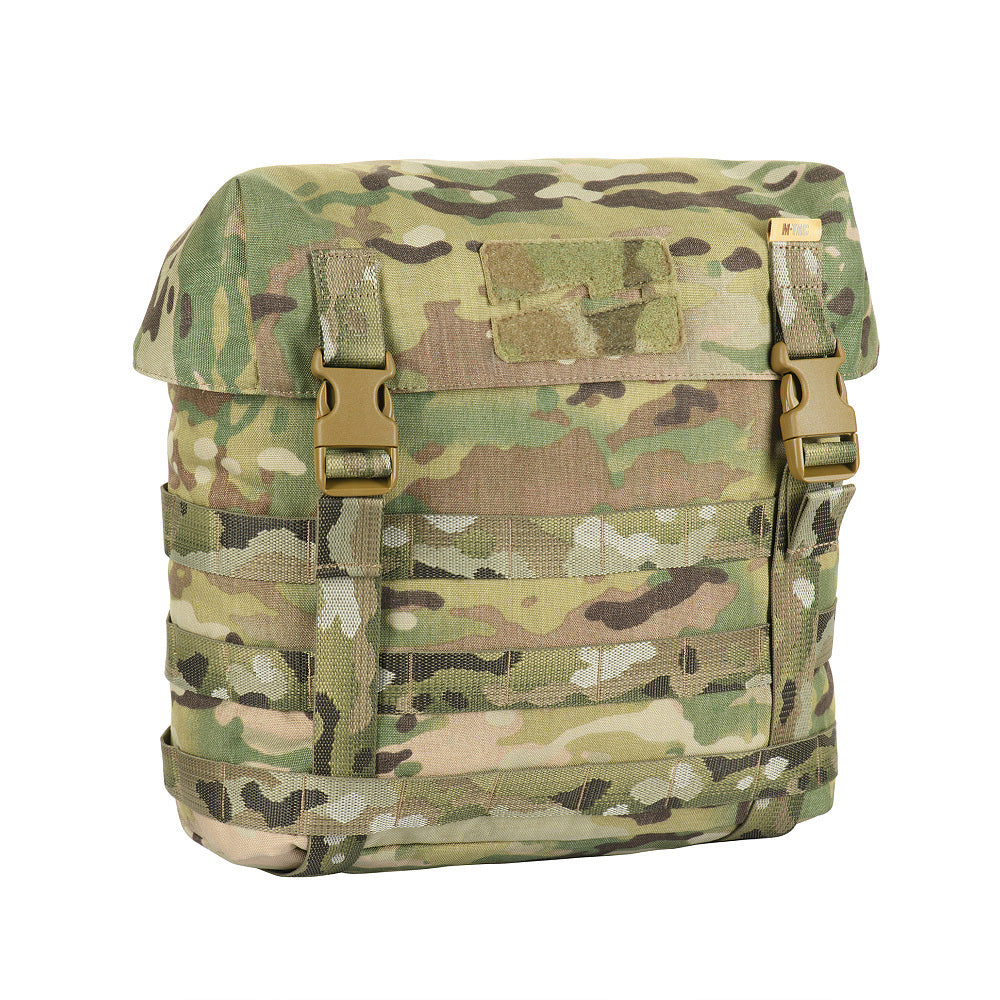 Pouch Sukharka Gen.3 XL