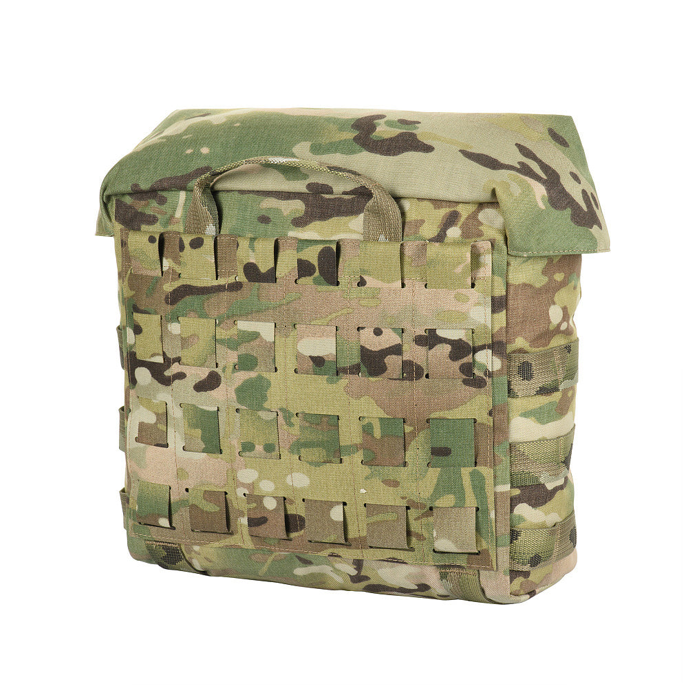 Pouch Sukharka Gen.3 XL