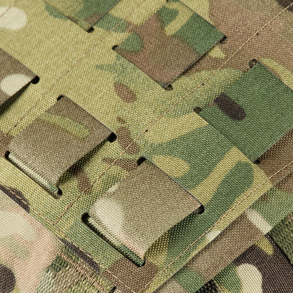 Pouch Sukharka Gen.3 XL